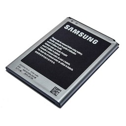 Батерия за Samsung Galaxy Note 2 N7100