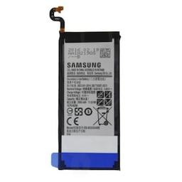 Батерия SAMSUNG за Galaxy S7, 3000mAh 