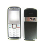 Панел Nokia 6070 сив