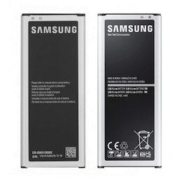 Батерия за Samsung Note 4 N910