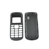 Панел Nokia 1280 сив