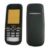 Панел Nokia 1661