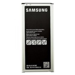 Батерия за Samsung J5 2016