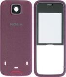 Панел Nokia 7310 Supernova розов