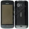 Оригинален Панел Nokia C5-03 черен