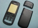 Панел Nokia 1662