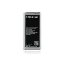 Батерия за Samsung S5 Mini G800