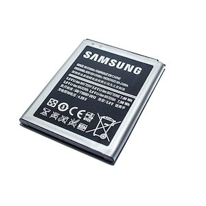 Батерия за Samsung Galaxy Grand i9082