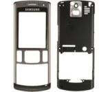 Панел Samsung U800 сив