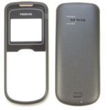 Панел Nokia 1202