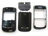 Панел BlackBerry 9630