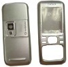 Панел Nokia 6234 Сив