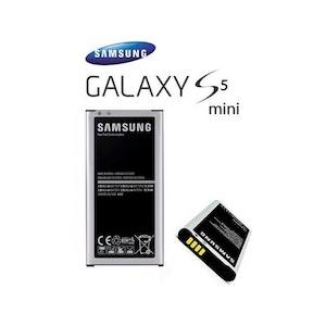 Батерия за Samsung S5 mini G800