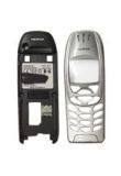 Панел Nokia 6310/6310i сив