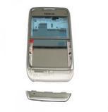 Панел Nokia E71 Бял