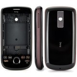 Оригинал Панел HTC Magic черен