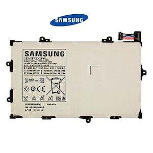 Батерия за Samsung Galaxy Tab 7.7