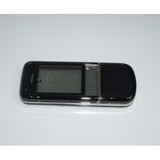 Оригинален Панел Nokia 8800 Carbon Arte