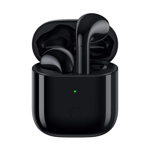 Realme Buds Air Pro Master Edition безжични слушалки