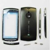 Панел Sony Ericsson Vivaz Pro черен