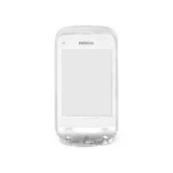 Оригинален Панел Nokia C2-03 бял