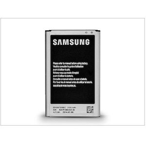 Батерия за Samsung Note 3 Neo N7505