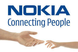 Дисплеи за Nokia